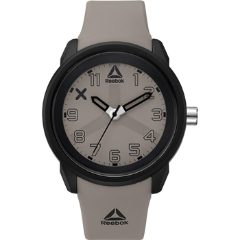 ساعت مچی ریباک RD-ONC-G2-PBPS-SB